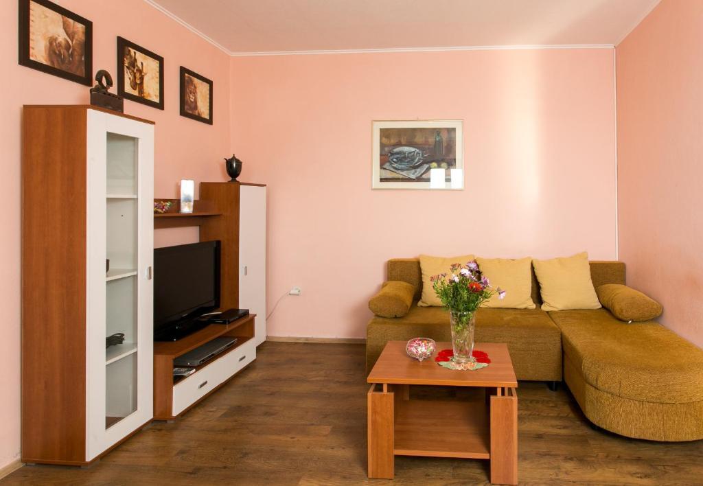 Guest House Foretic ドゥブロブニク 部屋 写真