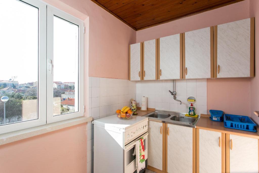 Guest House Foretic ドゥブロブニク 部屋 写真