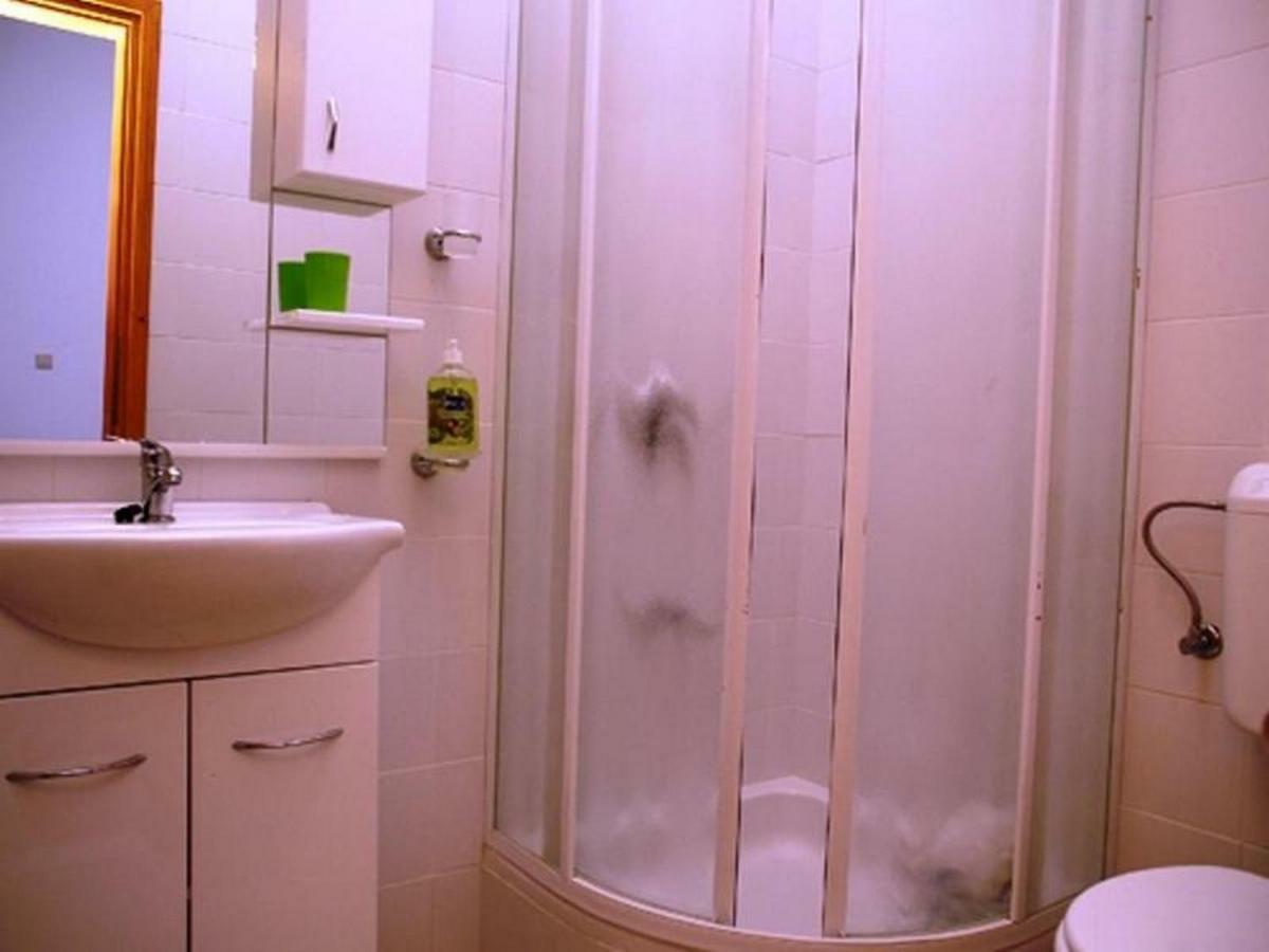Guest House Foretic ドゥブロブニク エクステリア 写真