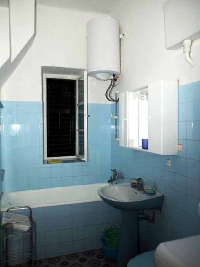Guest House Foretic ドゥブロブニク エクステリア 写真